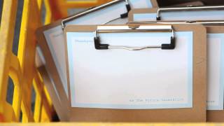 Future Postal Service