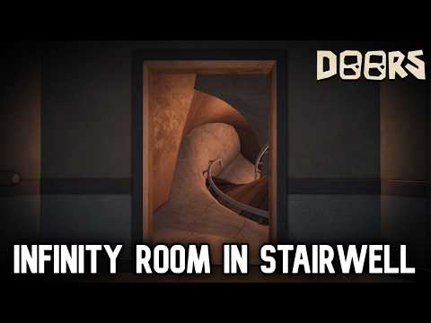 EVERY SECRET You MISSED In DOORS Latest Update! (New Update)