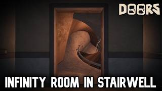 EVERY SECRET You MISSED In DOORS Latest Update! (New Update)