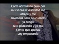 por favor no cuelgues-el komander (2013)))) (((letra)))