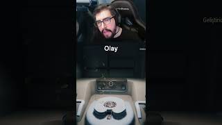 Böyle Bir Mekanik Olamaz Breathedge