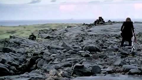 Take That - Patience