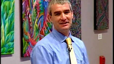 Preventing Sports Injuries - Dr. Hamish Kerr