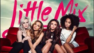 They Just Don't Know You