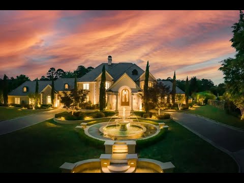 First Look Arkansas Waterfront Homes For Sale Reality - xbjvzf5