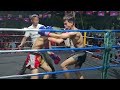 The BEST Kun Khmer festival fights during Khmer New Year in Pagoda, Episode 97 |Kun Khmer Warrior