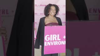 Hot Girls Hate Extreme Weather | Effects of Extreme Heat #shorts