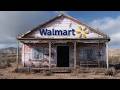 Real Locations in America That Are Completely Off-Limits