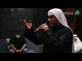 ملا الياس المرزوق قالت شربت الماي لا توقف على الباب ملا الياس المرزوق قالت شربت الماي لا توقف على الباب