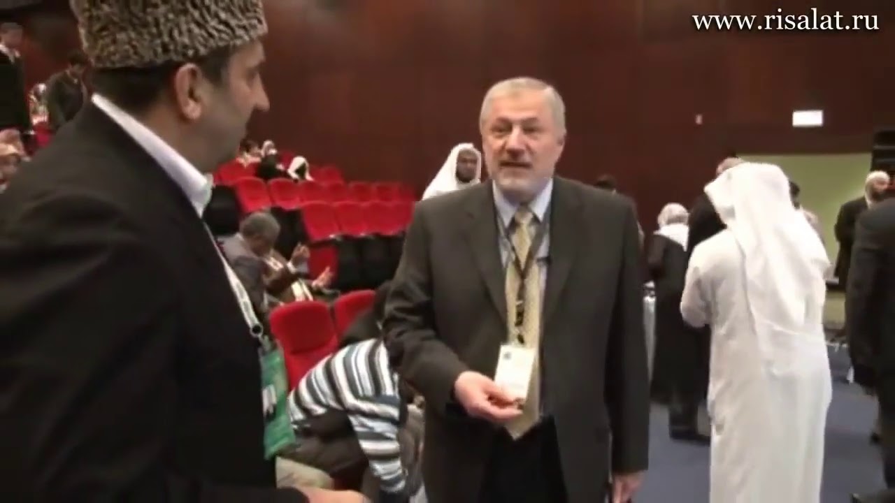 Лечение черным тмином, черная история об исследованиях рака. - YouTube