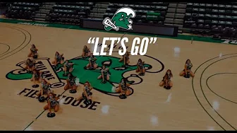 Let's Go - Virtual Timeout