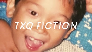 魔法少女山田 予告①