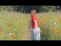 NANA KAGEYAMA - Daydream [Official Music Video]