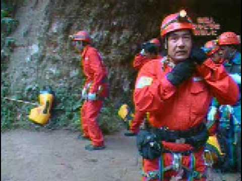 藤岡弘 探検隊 矢が飛んでくる Youtube