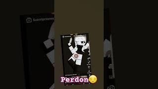 au que yo estaré con otra yo sienpre te yevare en mi corazón ❤💕