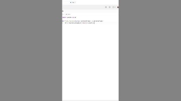 Leetcode 596: Classes More Than 5 Students