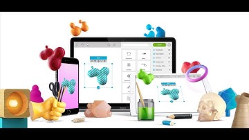 Créer des jeux vidéo  sans aucune ligne de code avec Ready