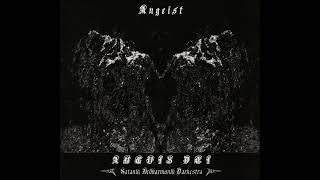 Anguis Dei - Angela Krudeliis Ambitiosa Nokturniis