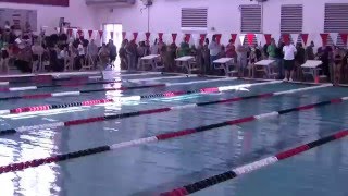 SL MHA Sextathlon 50 Bk 050816