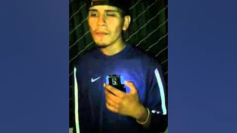 Jose Soria quisiera cover improved