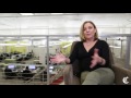 Ann Killion, Sports Columnist | The San Francisco Chronicle: 152 years of excellence in journalism