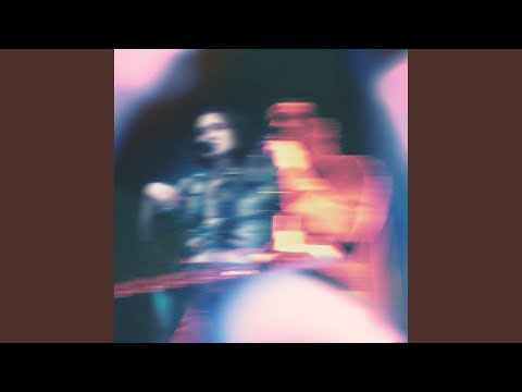 Mira Я хочу знать где ты сейчас en YouTube