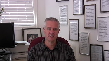 Yardi Voyager Custom Reports: Reporting YSL vs SQL Scripting