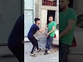 بدك فلافل لطيزي     