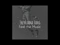 The Humma Song Slowed Reverb Feel The Music The Humma Song Slowed Reverb Feel The Music