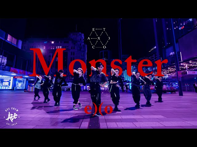 K-POP・アジア COMINGOVER EXO LIVE VENUE LIMITED ver. 2016.12.07 NEW SINGLE `` Coming Over '' ＜ EXO PLANET # 3