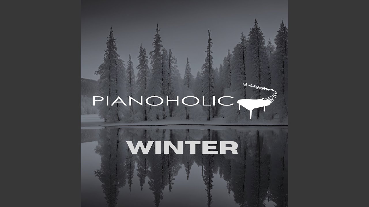 Watch Winter II on YouTube Watch Winter II on YouTube