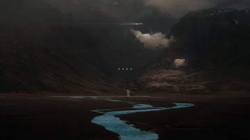 2266 | what is your vision about future?