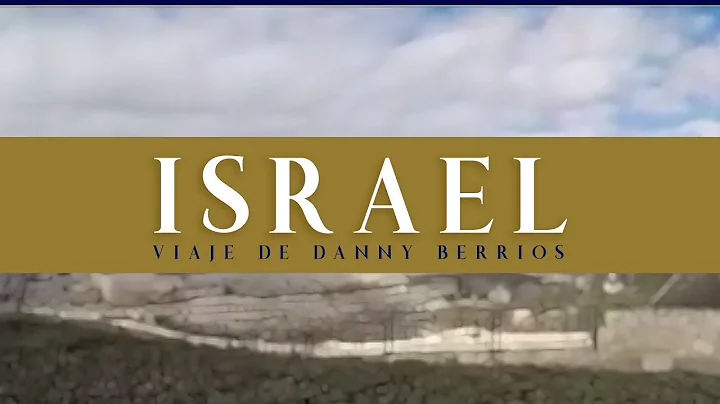 Israel