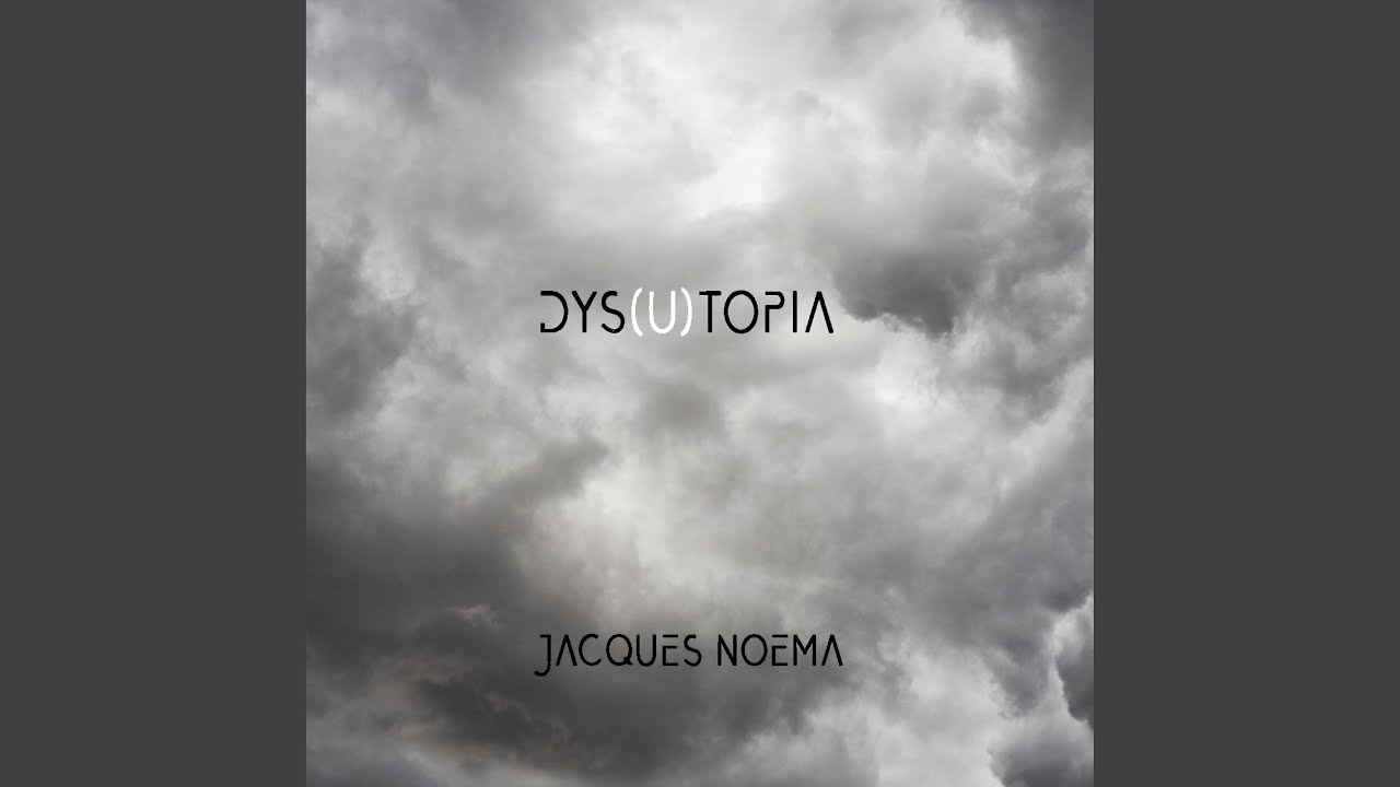 Watch Utopia V on YouTube Watch Utopia V on YouTube