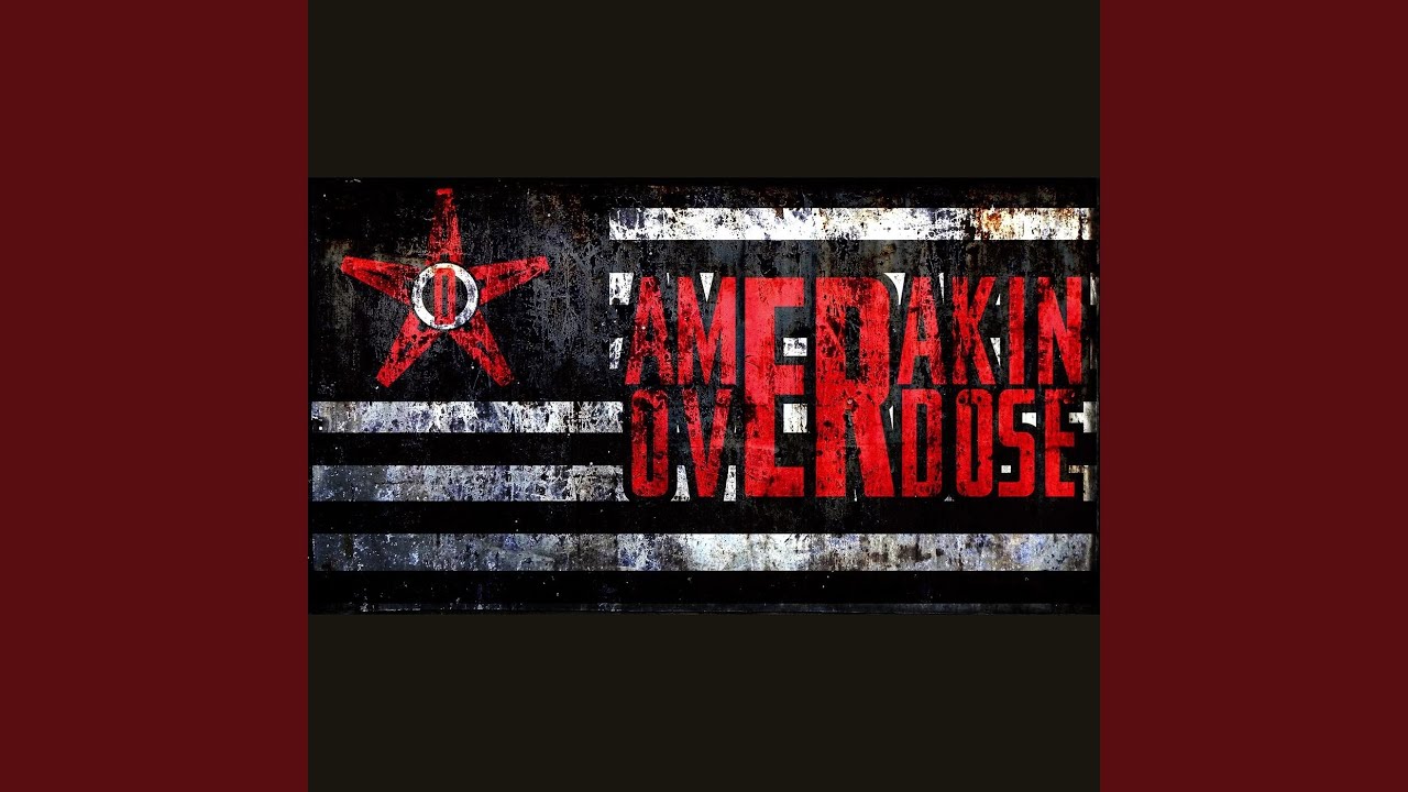 Watch Revolution on YouTube Watch Revolution on YouTube