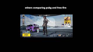 new creator guy's please don't hate 😭 #filterchallenge