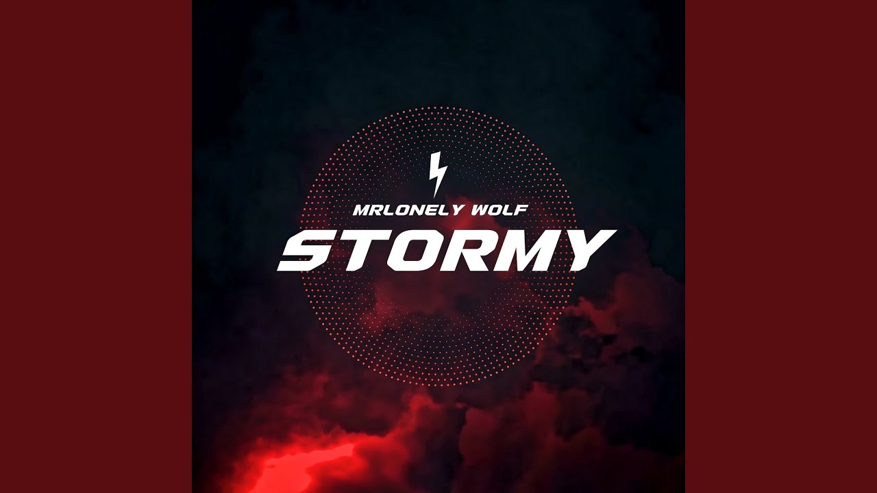 Watch Stormy on YouTube Watch Stormy on YouTube