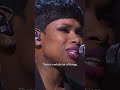 Jennifer Hudson - "Simply Beautiful" (Al Green Tribute) | 2014 Kennedy Center Honors