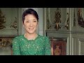 I'm a Fan: Michelle Yeoh [Extended Version]