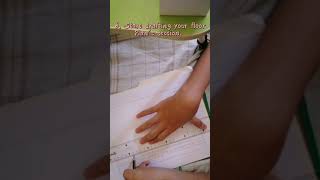 SITE DEVELOPMENT PLAN - LOT PLOTTING | VLOG IN TLE