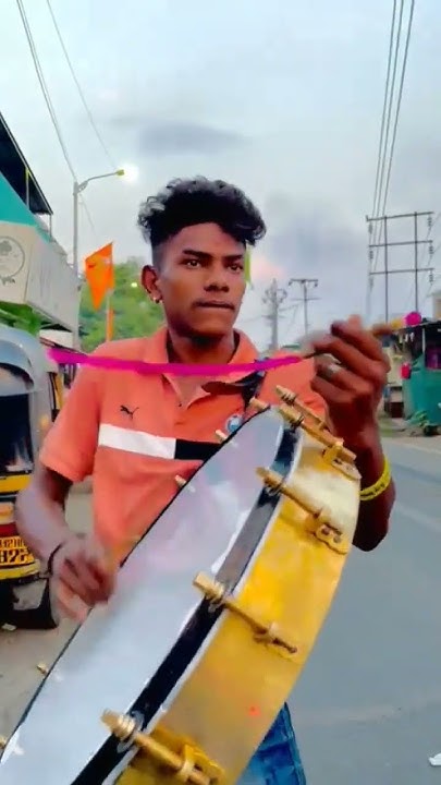 ️🔥🥁 ️🔥nad. YouTube