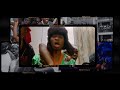Free The Youth Kwesi Arthur Who Dat Boy Official Music Video Free The Youth Kwesi Arthur Who Dat Boy Official Music Video