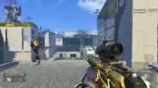 SICK Htm on AW + Join Solar !