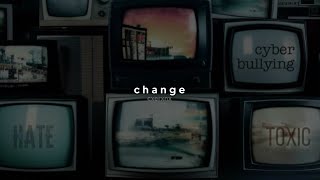 kodi lee - change (slowed + reverb)