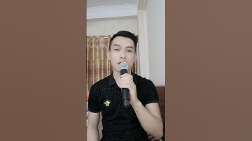 Người Lạ Thoáng Qua _ Đinh Tùng Huy | Minh Đức Cover
