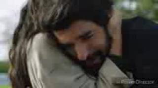 Juda Juda By Amir Hassan Best Pakistani Song 2016 Kara Para Ask H263 Resimi
