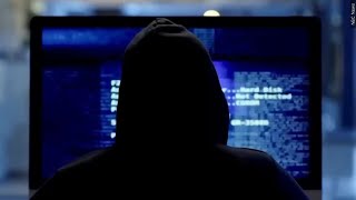 Police warn of scam calls targeting residents with fake arrest warrants