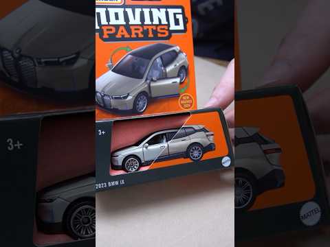 Unboxing the 2023