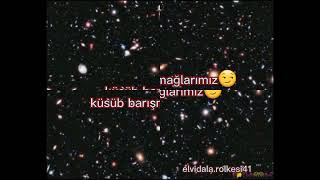 Whatapp Videolari,Instagram Durum Videolari,Sevgiye Aid Videolar