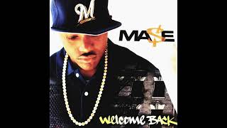 Mase  Welcome Back 2004